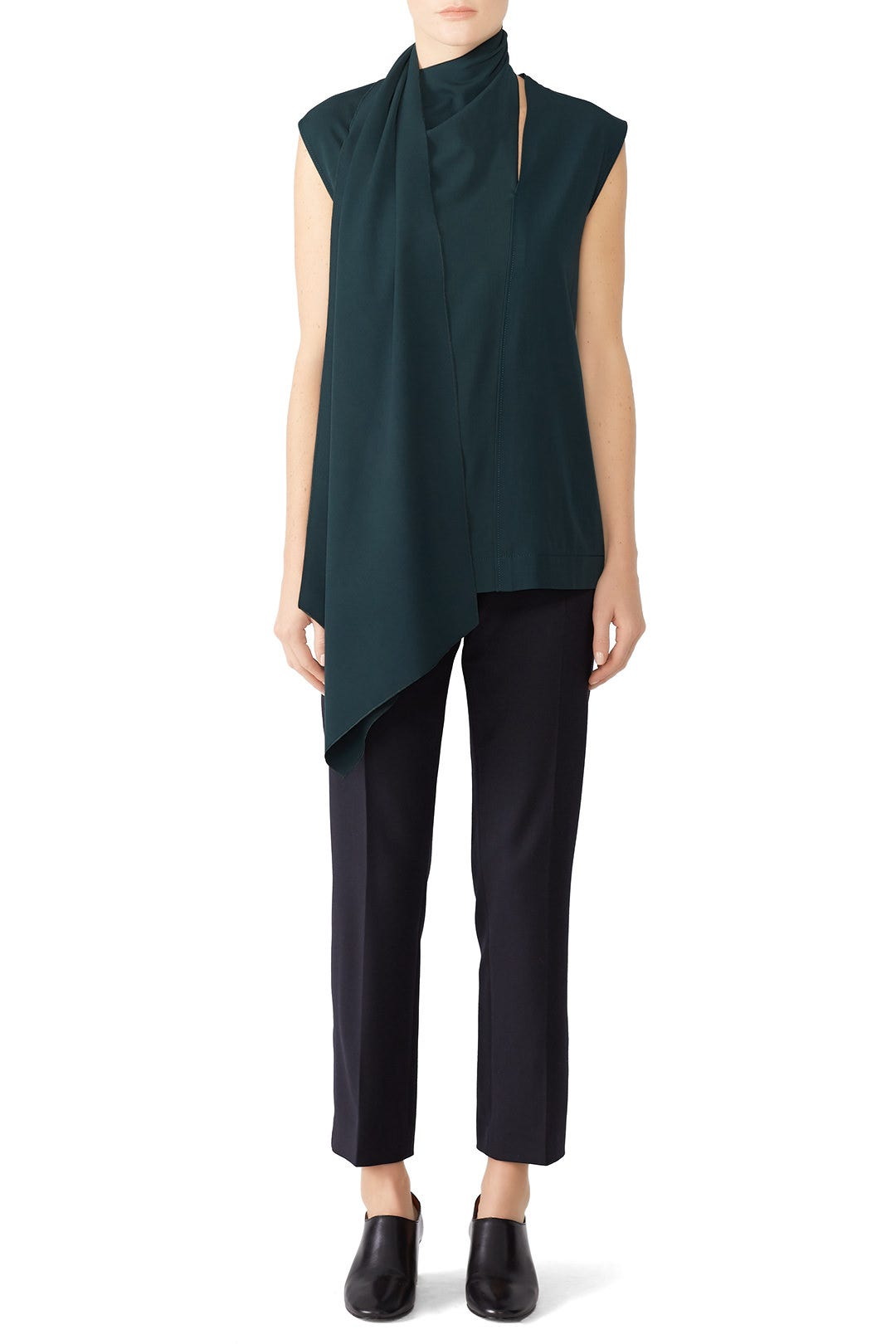 Birley Top by JOSEPH 0