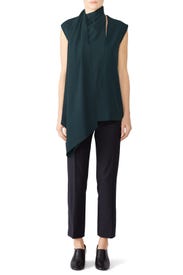 Birley Top by JOSEPH