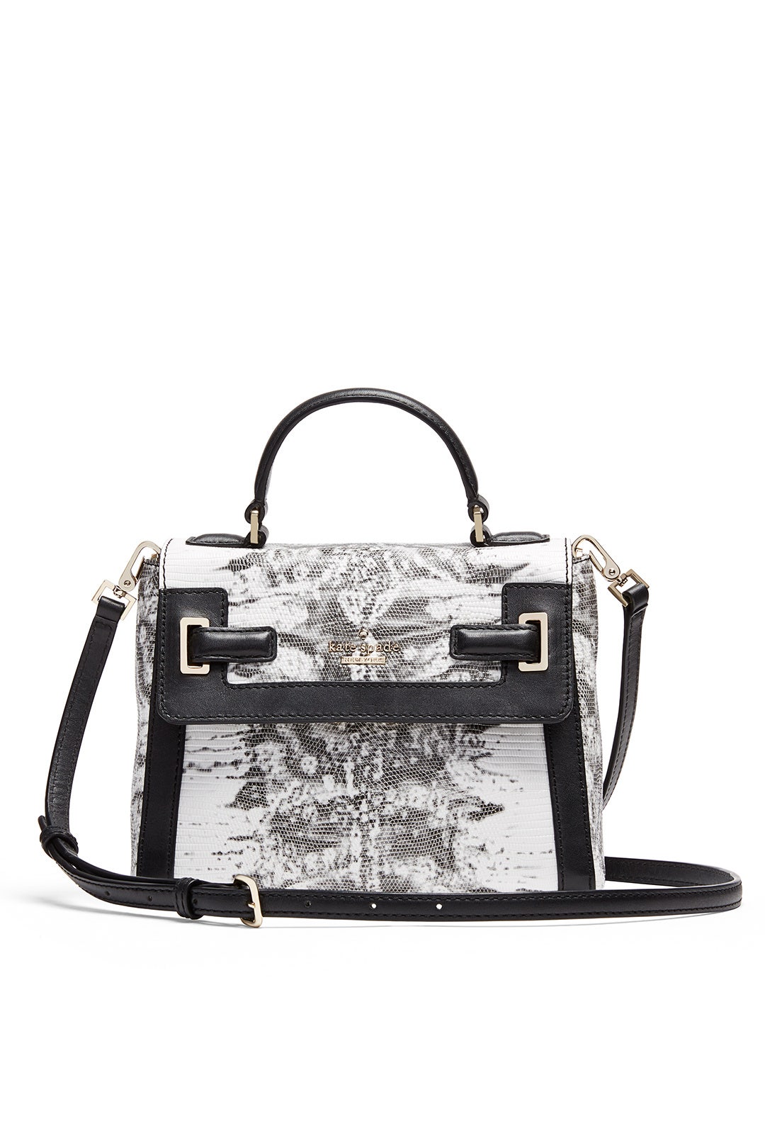 Liberty Street Small Nadine Bag by kate spade new york accessories