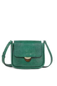 Lennox Bag by Loeffler Randall