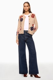 Millie Cardigan by Rails