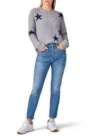 Marissa Sweater by Rails