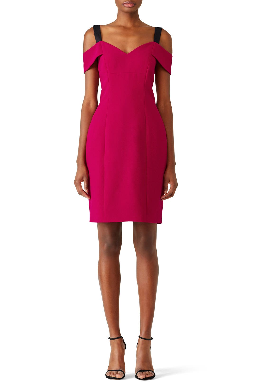 Bella Vida Dress by Slate & Willow 0