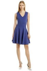 Kathryn Dress by Slate & Willow