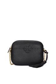 McGraw Camera Bag by Tory Burch Accessories