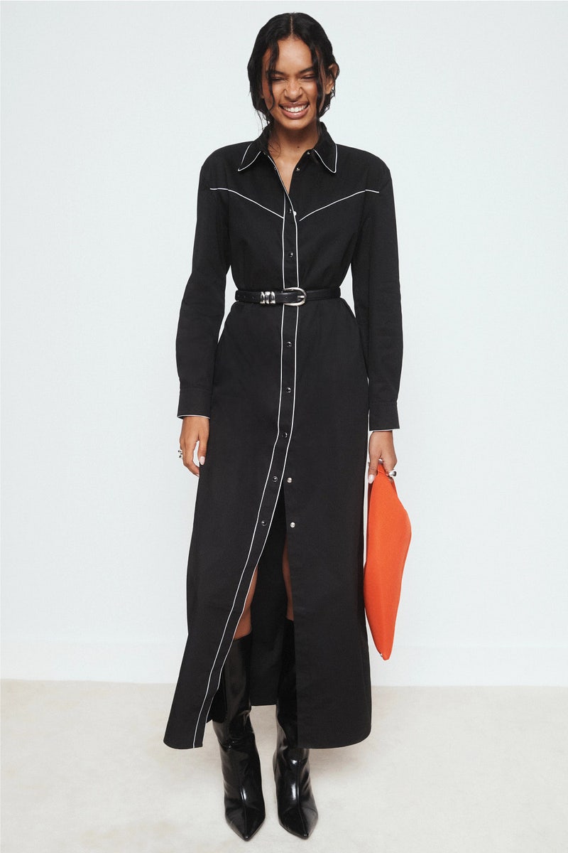 Black Dresses | Little Black, Formal &amp; Designer Styles | Rent the Runway