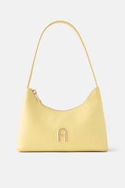 Diamante Mini Shoulder Bag by Furla