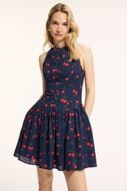Roma Dress by Hutch