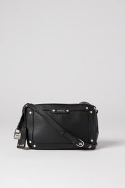 Ivy Crossbody by BOSS