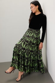 Big Dress by La DoubleJ