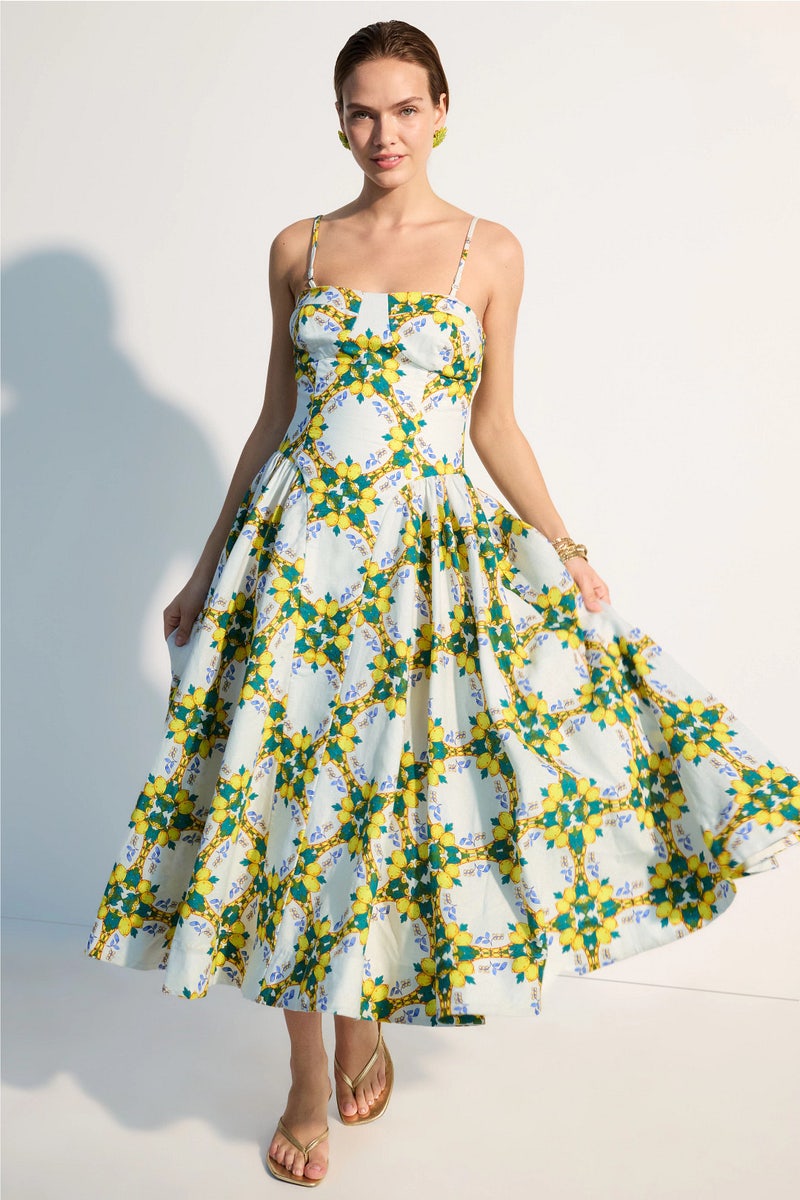 Dresses | Formal, Casual, &amp; Cocktail Styles | Rent the Runway