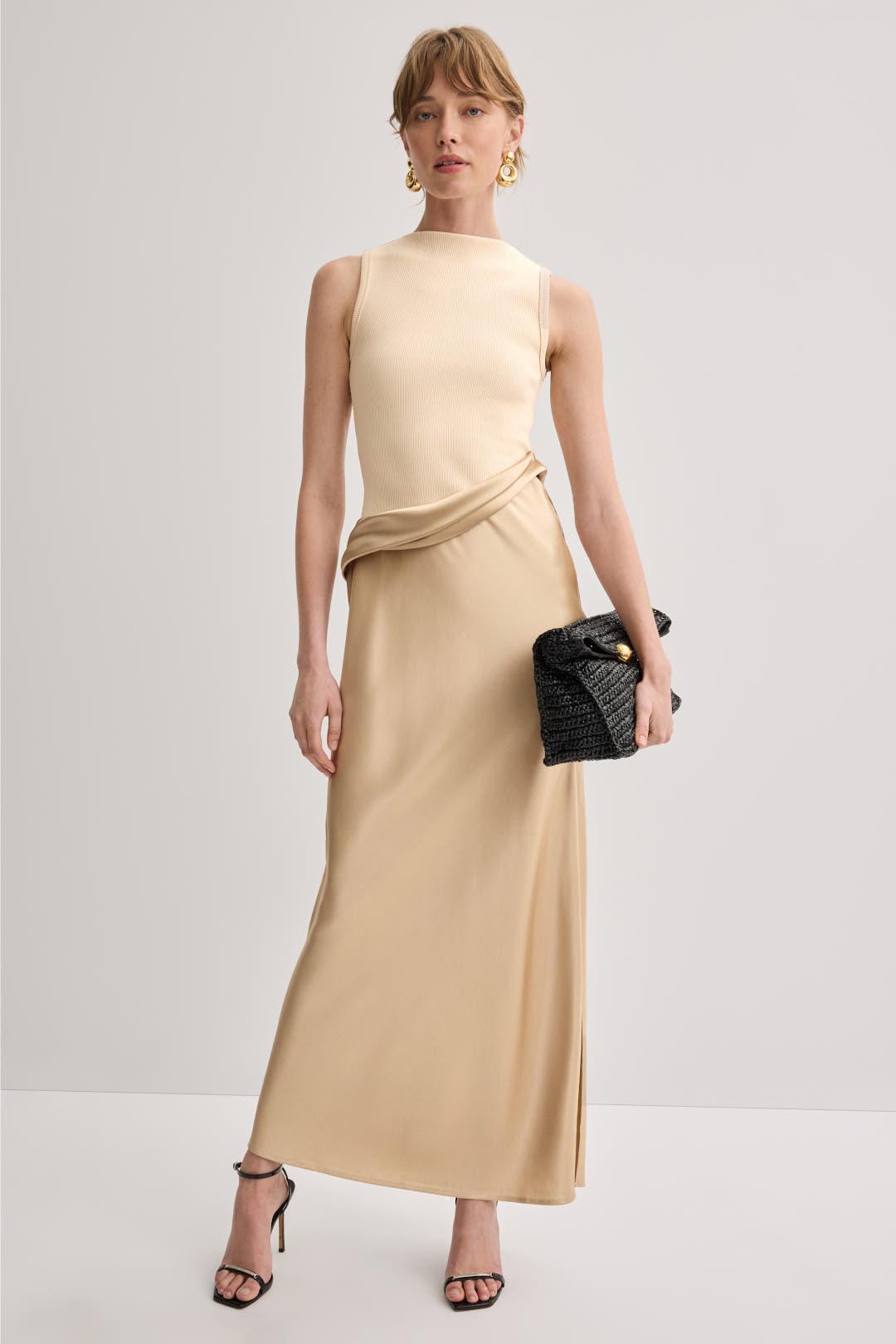 rent the runway semi formal dress Rent the Runway