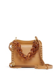 Tilda Crossbody Bag by See by Chloé Accessories