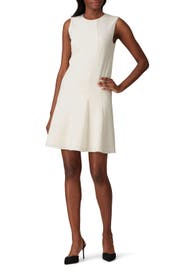 Admiral Dress by Theory