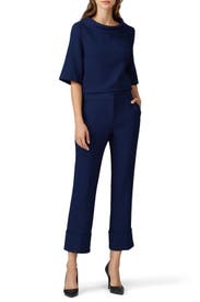 Banshee Pants by Trina Turk