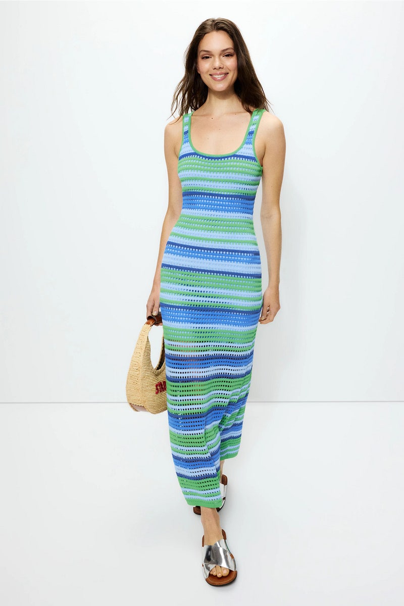 ladies dress rental 8 BEST Formal Dress Rental Services for ANY Special Occasion