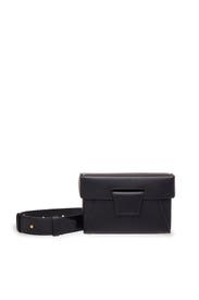 Lola Belt Bag by Yuzefi
