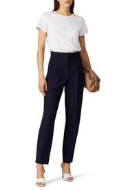 Collin Pants by A.L.C.