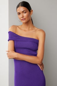 Bomba Dress by BAOBAB