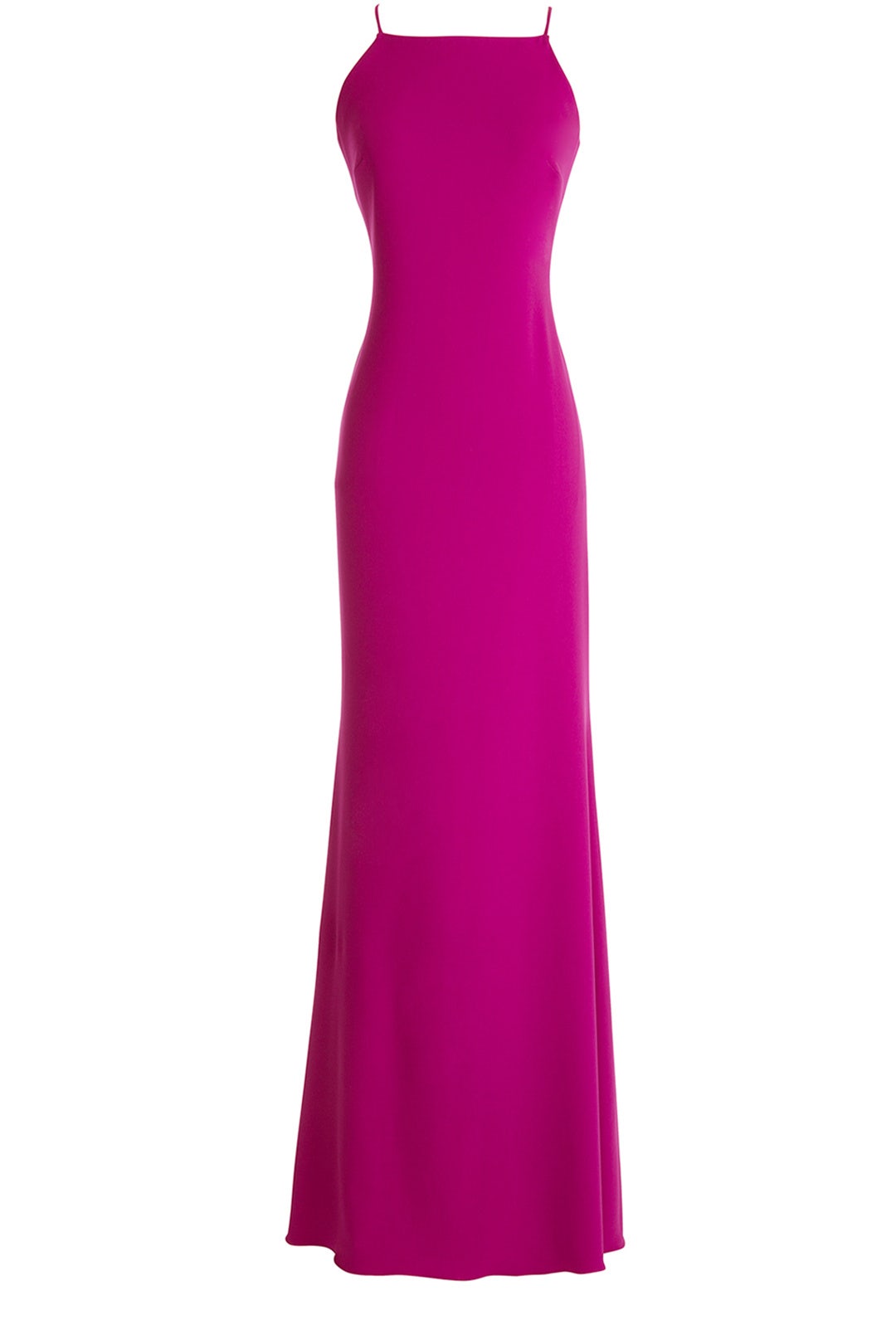 Rebecca Gown by Badgley Mischka 0