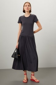 Coletta Dress by Ciao Lucia