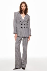 The Low Favorite Pant by Favorite Daughter