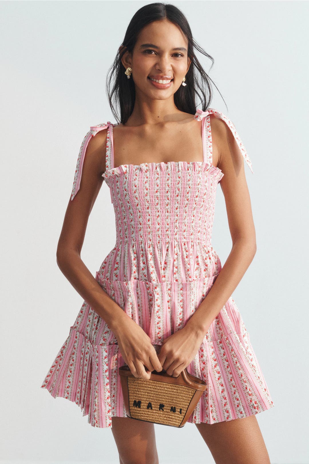 Hill House Home | Dresses and Women's Clothing | Rent the Runway