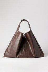 Tote Shoulder Bag by KASSL EDITIONS