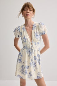 Grady Dress by Reformation