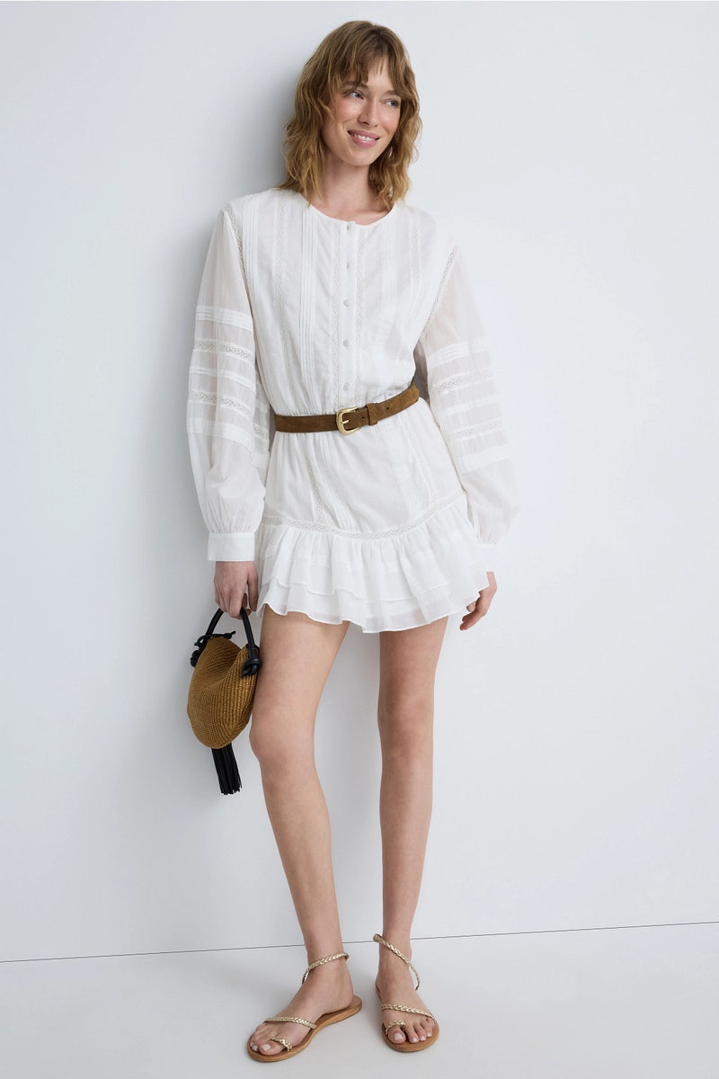 Ramy Brook | Dresses, Tops and More | Rent the Runway