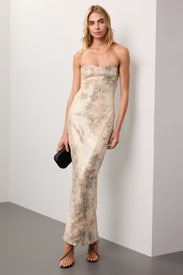 Winslow Dress by retrofête