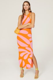 The Sia Dress by Solid & Striped