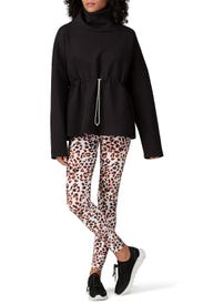 Barton Sweatshirt by Varley