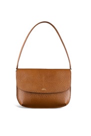 Sac Sarah Shoulder Bag by A.P.C. Accessories