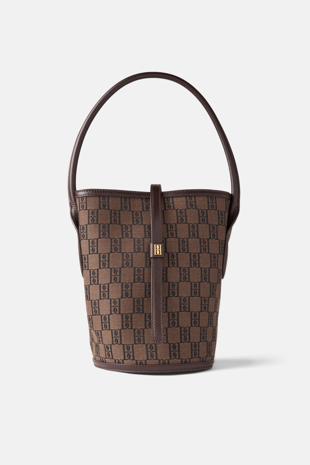 Marylle Bucket Tote by By Malene Birger Handbags 0