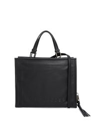 The Black Box Shopper by Marc Jacobs Handbags