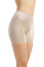 Nude Simplicity Girl Short by Spanx