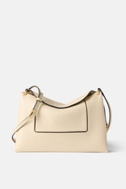 Penelope Slouch Bag by Wandler