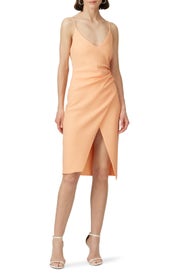 Bowery Sheath by Black Halo