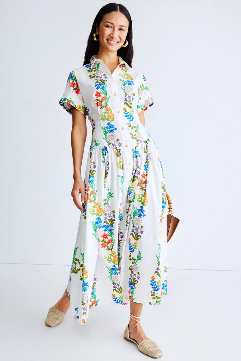 Work Dresses | Office and Business Casual | Rent the Runway