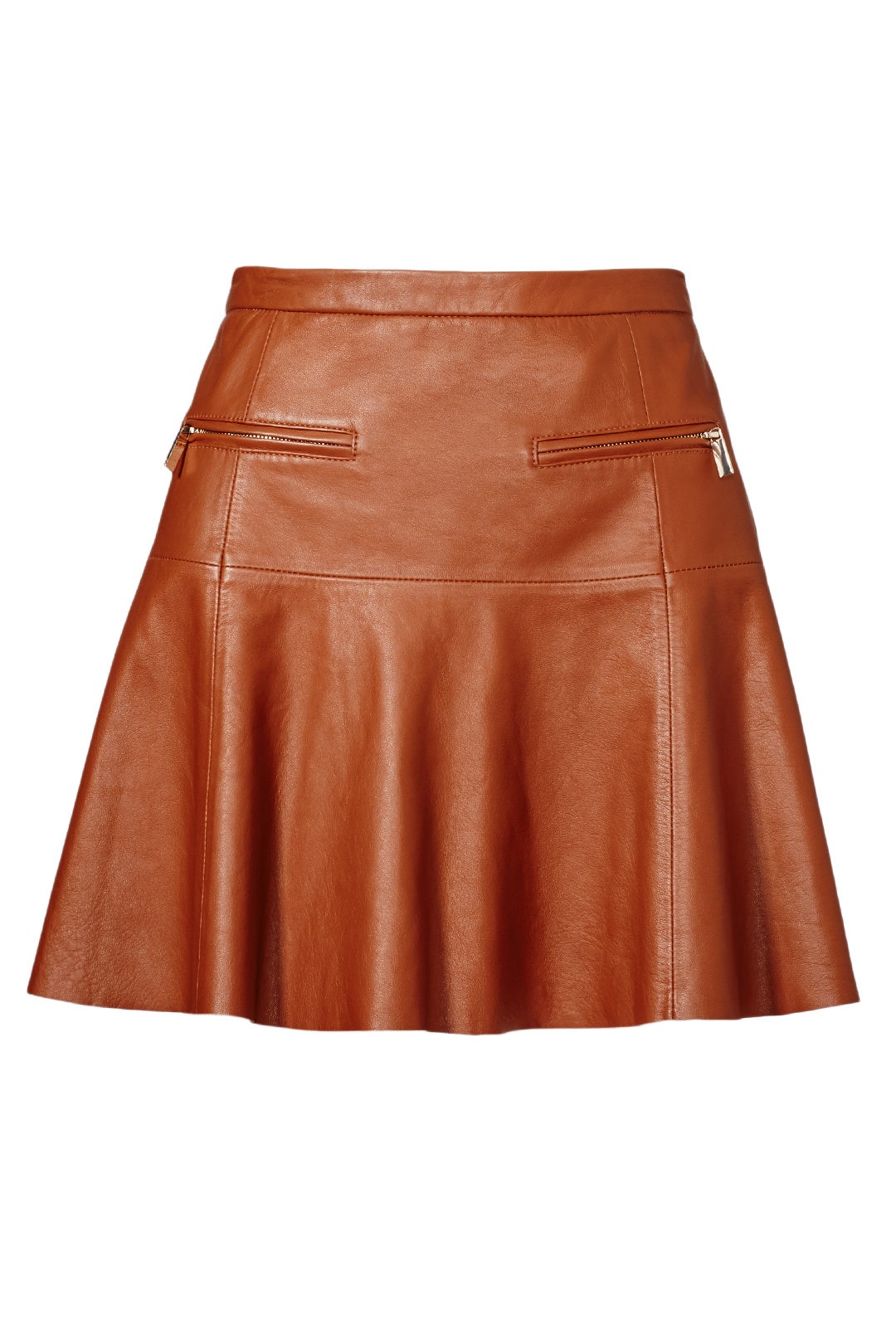 Briza B Skirt by Joie 0