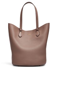 Brown Kristine Tote by kate spade new york accessories