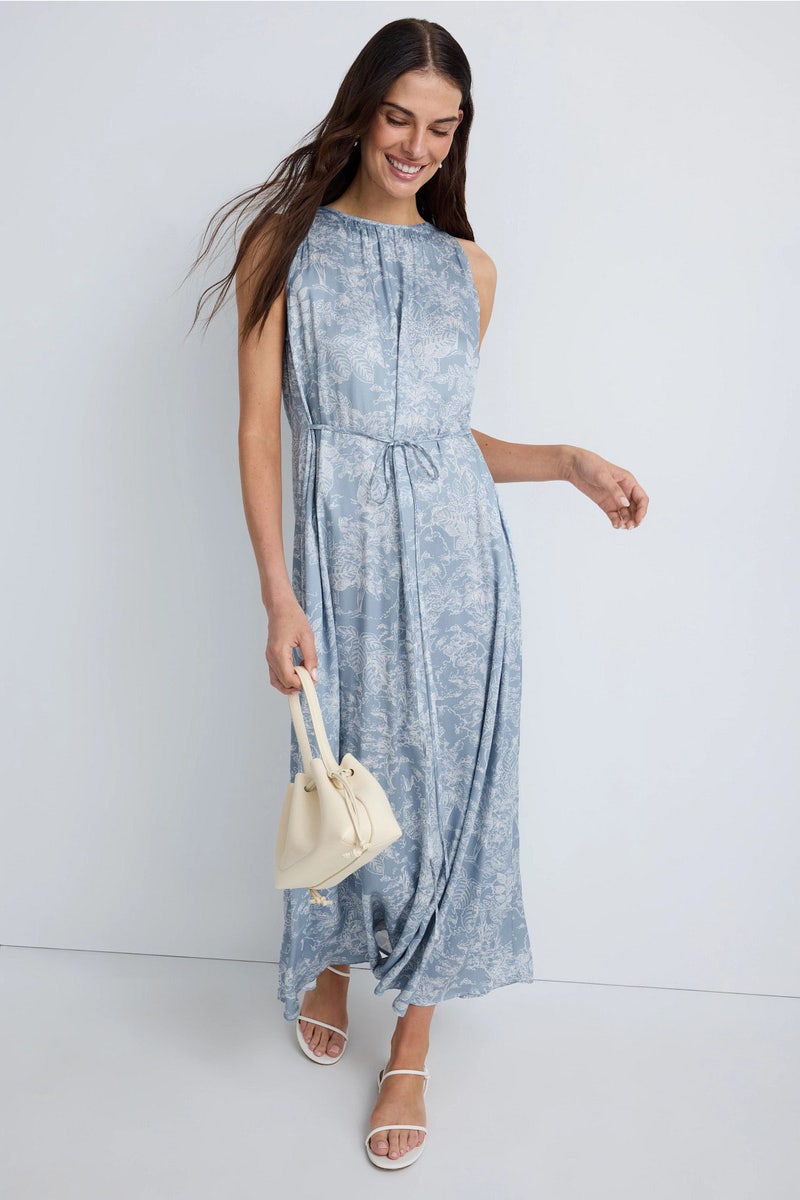 Rent the Runway | Rent thousands of designer clothing, dresses, accessories  and more.