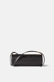 Silo Bag by Proenza Schouler Handbags