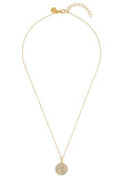 Rumeli Pendant by Shana Gulati