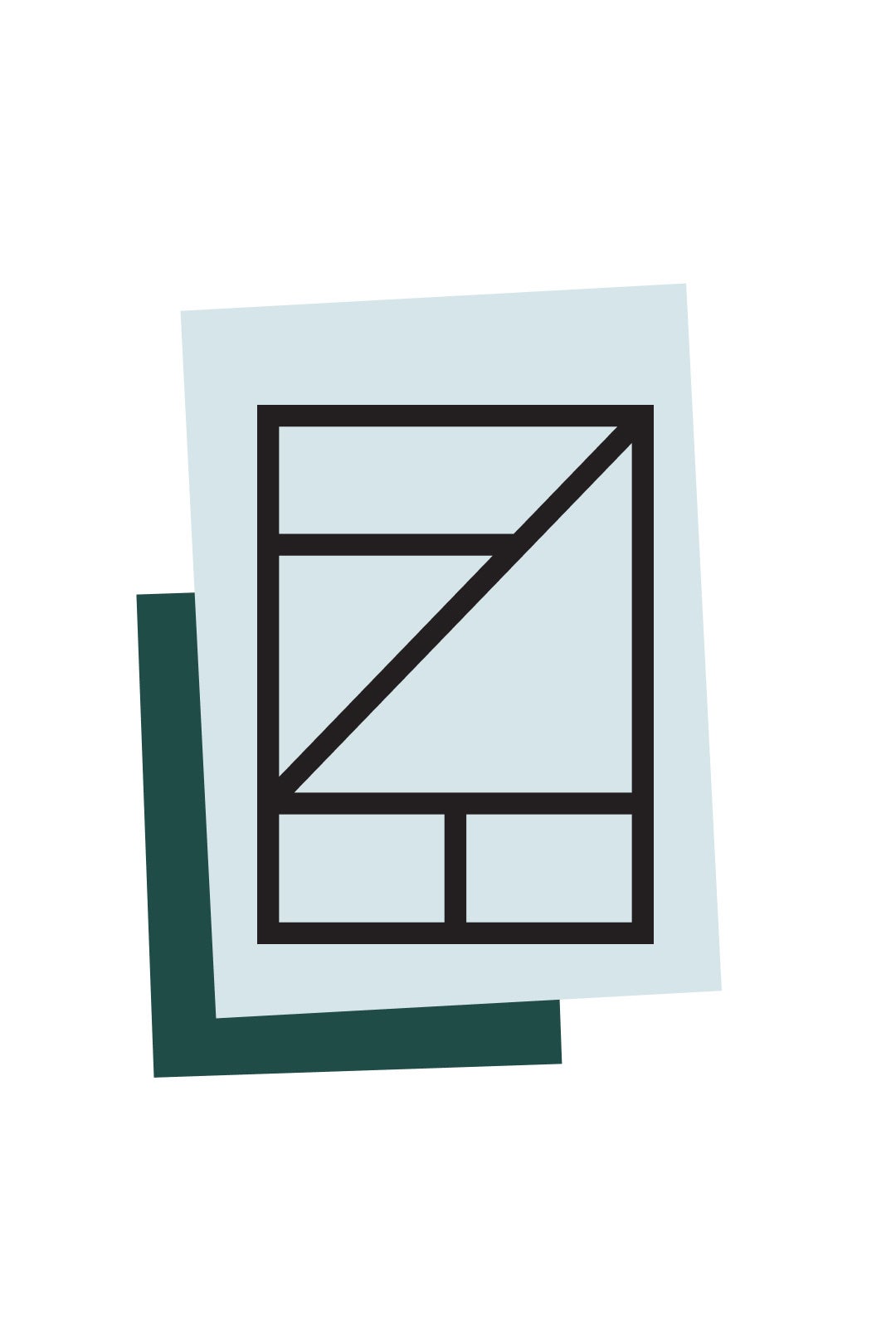 RTR Membership by Rent the Runway Rent the Runway