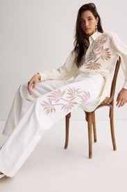 Stulla Jeans by Diotima