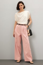 Macey Pants by En Saison
