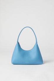 Mini Candy Bag by Mansur Gavriel Accessories