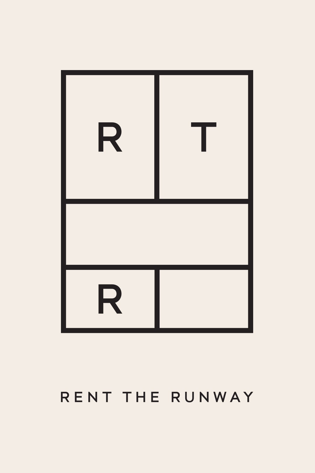 Uber by Rent the Runway 0